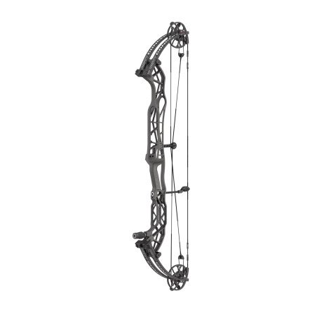 Arc à poulies Hoyt Concept XTS 40