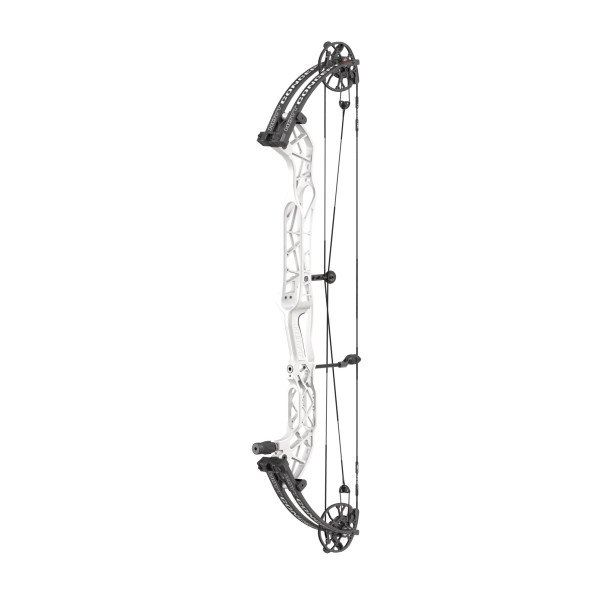 Arc à poulies Hoyt Concept XTS 40