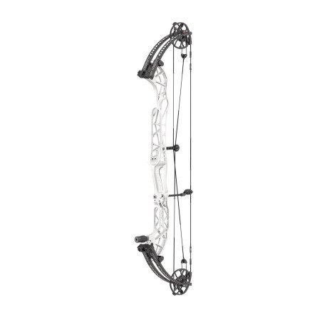Arc à poulies Hoyt Concept XTS 40