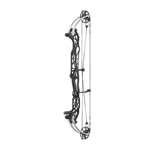 Arc à poulies Hoyt Concept XTS 40
