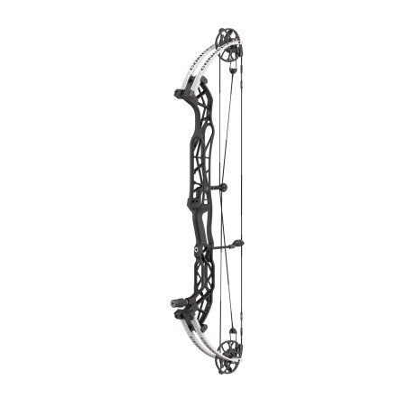 Arc à poulies Hoyt Concept XTS 40