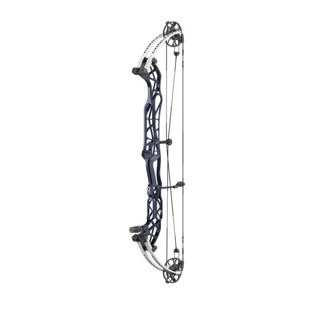 Arc à poulies Hoyt Concept XTS 40