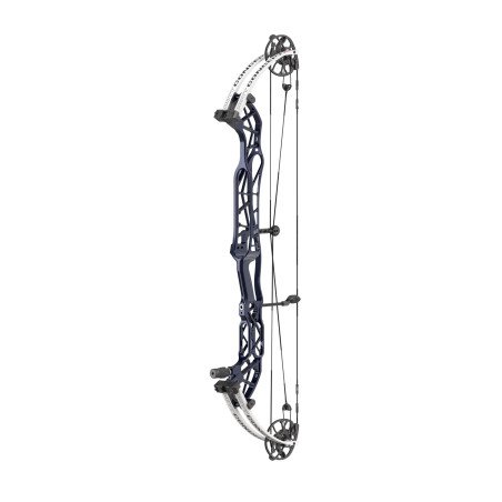 Arc à poulies Hoyt Concept XTS 40