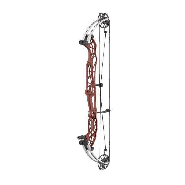 Arc à poulies Hoyt Concept XTS 40