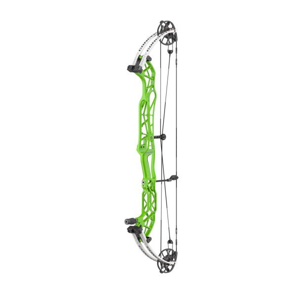 Arc à poulies Hoyt Concept XTS 40