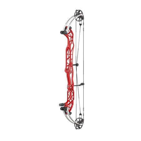 Arc à poulies Hoyt Concept XTS 40