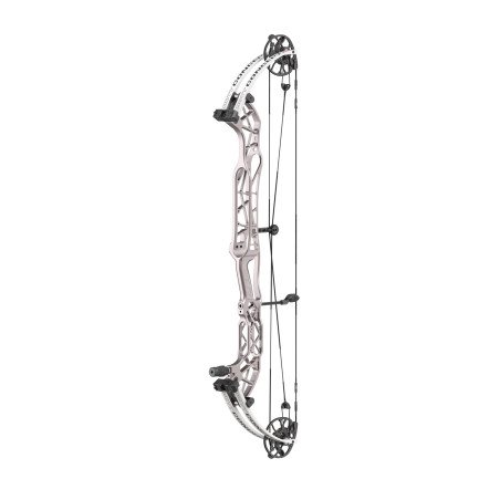 Arc à poulies Hoyt Concept XTS 40
