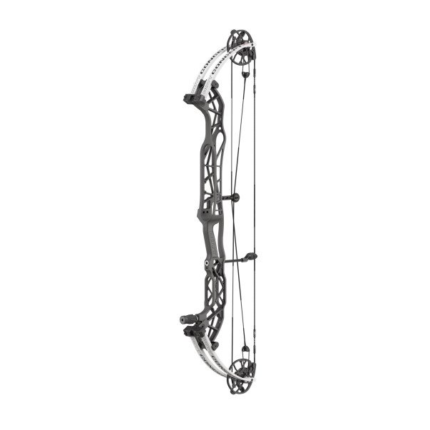 Arc à poulies Hoyt Concept XTS 40