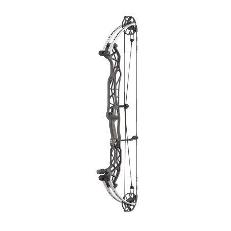 Arc à poulies Hoyt Concept XTS 40