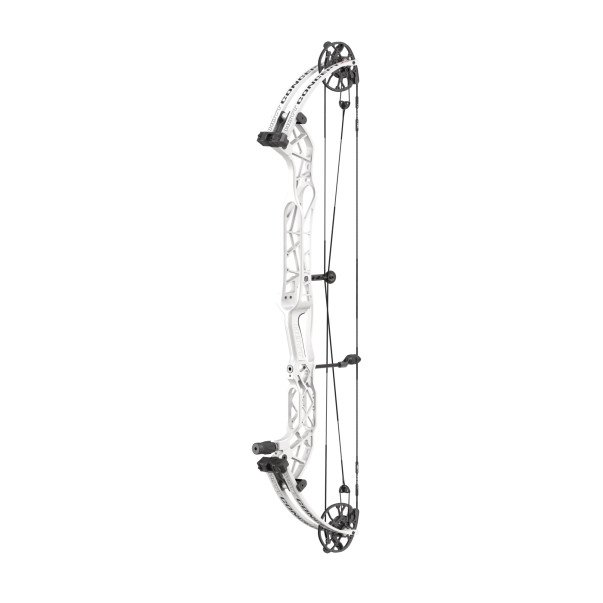 Arc à poulies Hoyt Concept XTS 40