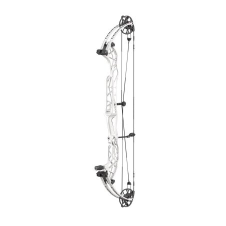 Arc à poulies Hoyt Concept XTS 40