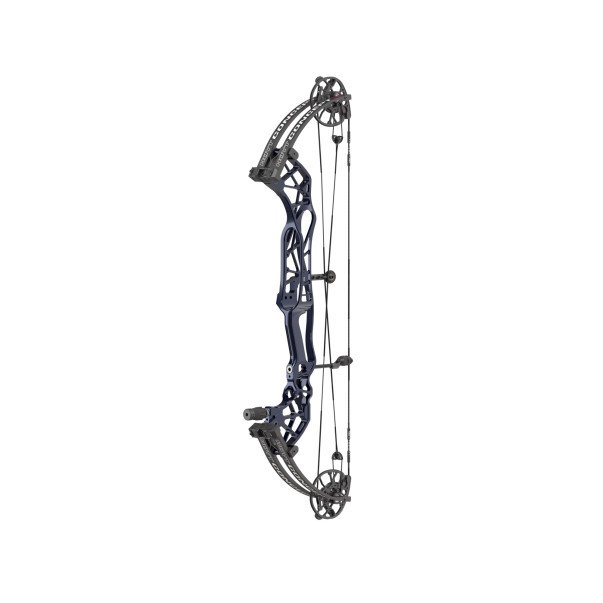 Arc à poulies Hoyt Concept XTS 34