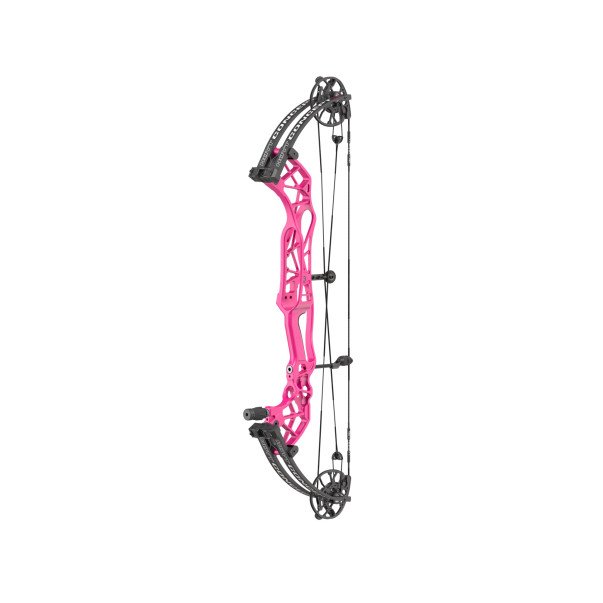 Arc à poulies Hoyt Concept XTS 34
