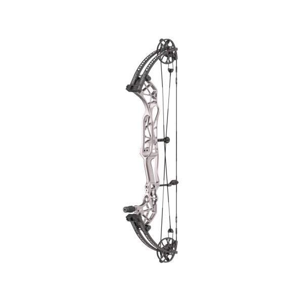 Arc à poulies Hoyt Concept XTS 34