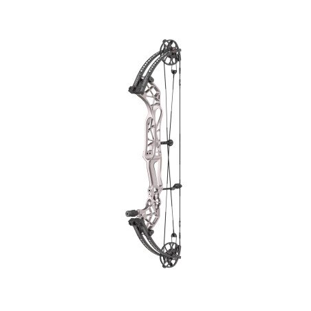 Arc à poulies Hoyt Concept XTS 34