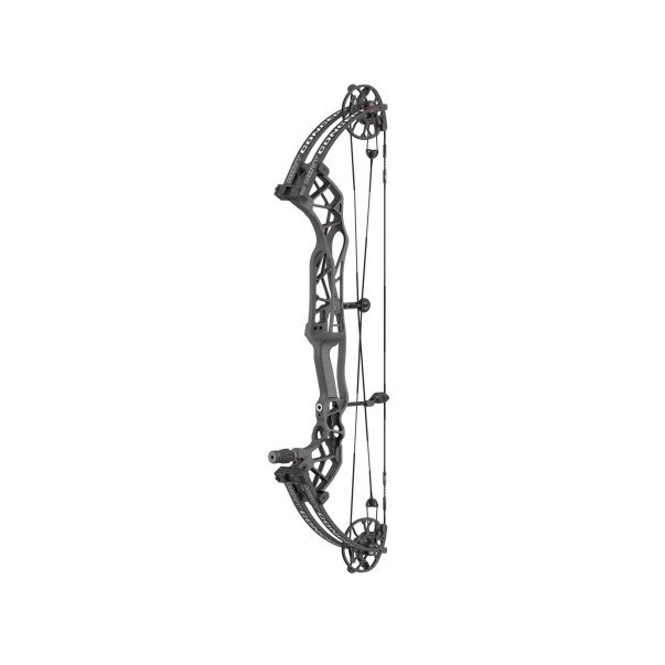 Arc à poulies Hoyt Concept XTS 34