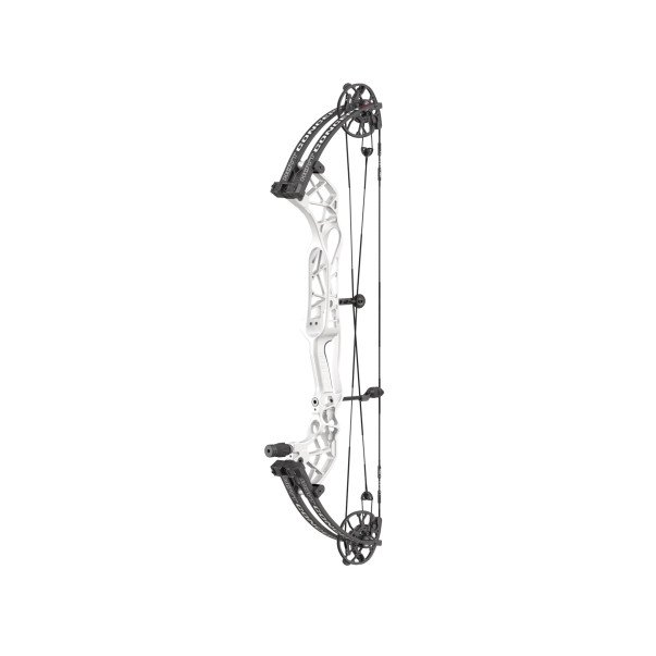 Arc à poulies Hoyt Concept XTS 34