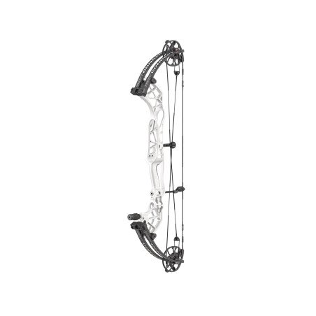 Arc à poulies Hoyt Concept XTS 34