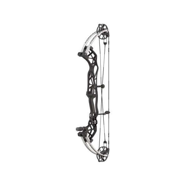 Arc à poulies Hoyt Concept XTS 34