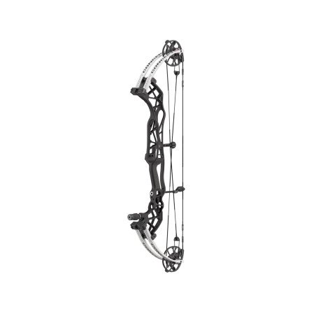 Arc à poulies Hoyt Concept XTS 34