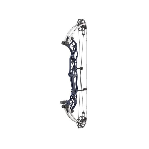 Arc à poulies Hoyt Concept XTS 34