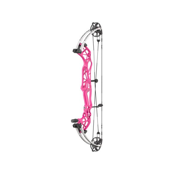 Arc à poulies Hoyt Concept XTS 34