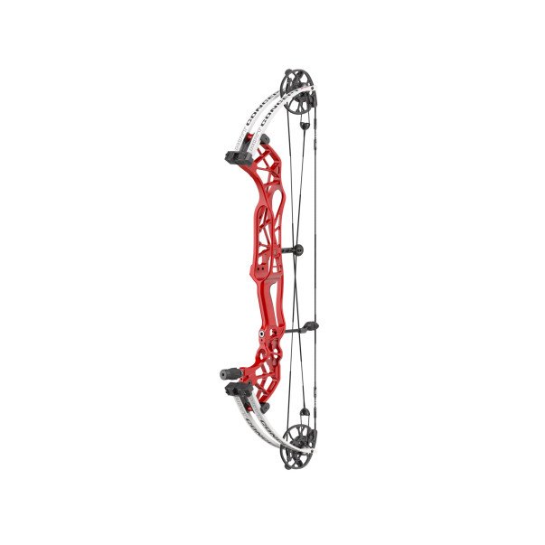 Arc à poulies Hoyt Concept XTS 34