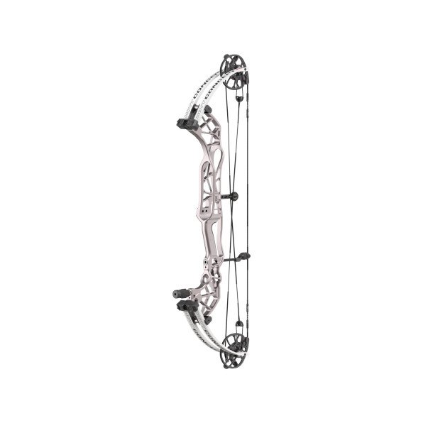 Arc à poulies Hoyt Concept XTS 34