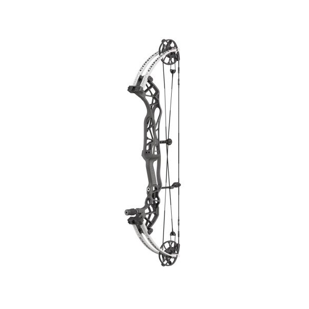 Arc à poulies Hoyt Concept XTS 34