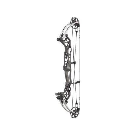 Arc à poulies Hoyt Concept XTS 34