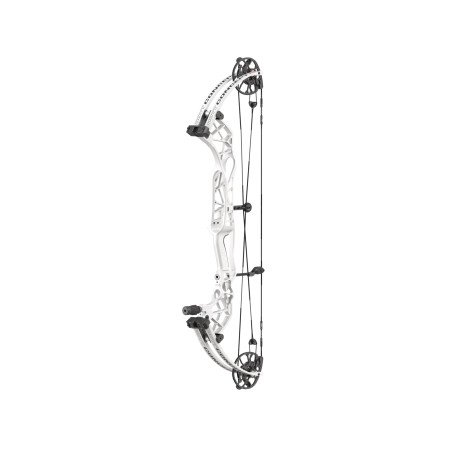 Arc à poulies Hoyt Concept XTS 34
