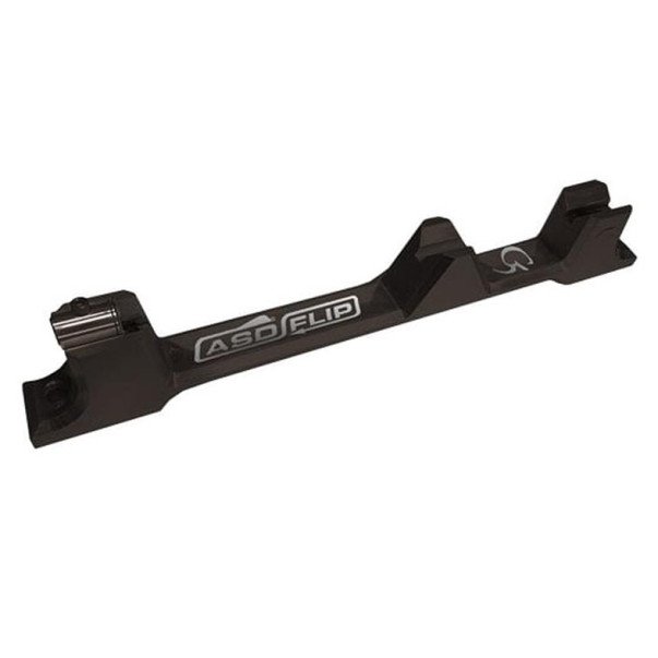 G5 ASD FLIP