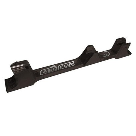 G5 ASD FLIP