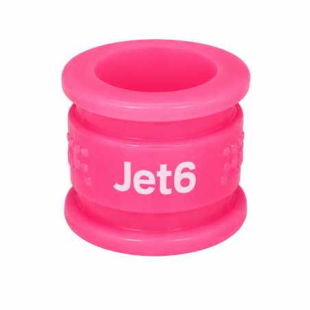 Jet6 Galaxy S Type – Amortisseur de stabilisateur