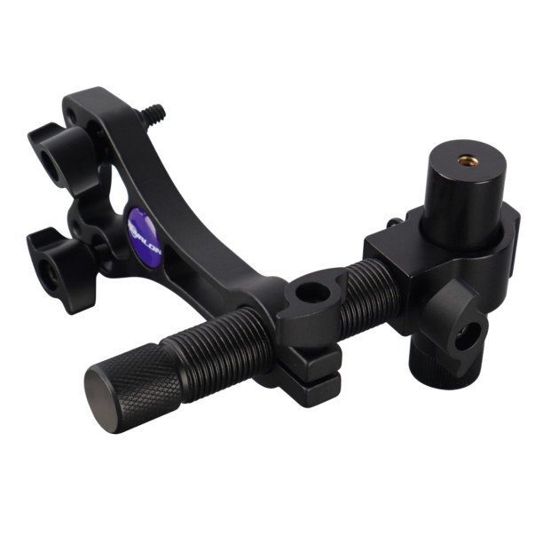 Avalon Centershot Lazer