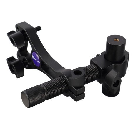 Avalon Centershot Lazer