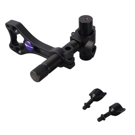 Avalon Centershot Lazer