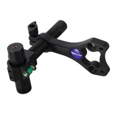 Avalon Centershot Lazer 2