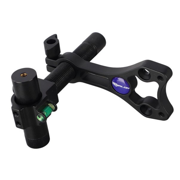 Avalon Centershot Lazer