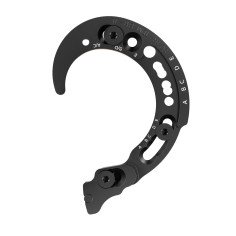 Hoyt Module TDM