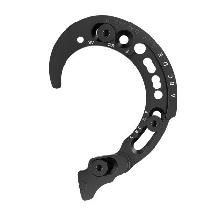 Hoyt Module TDM