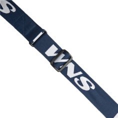WNS Fausse corde sangle v2 2