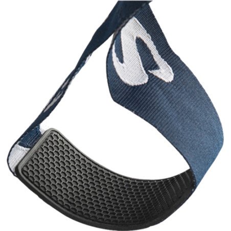 WNS Fausse corde sangle v2