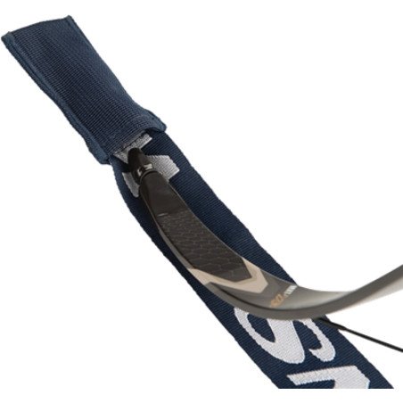 WNS Fausse corde sangle v2