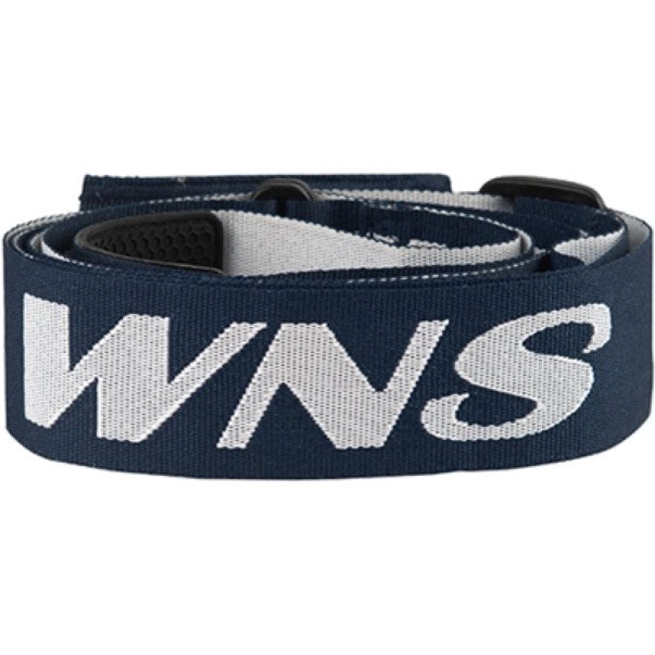 WNS Fausse corde sangle v2