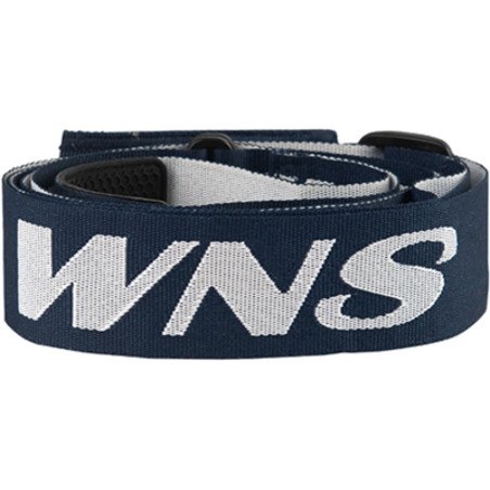 WNS Fausse corde sangle v2