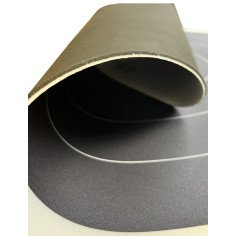 Blason mousse étanche 2D Ital Espanso FITA Ø60cm 2