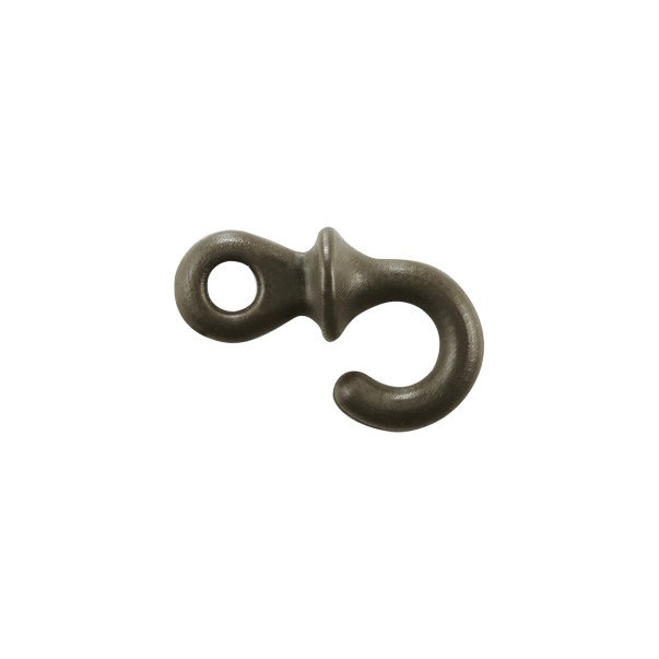 Mathews Monkey Tails