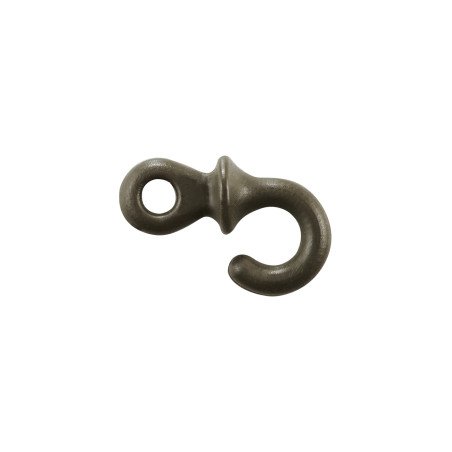 Mathews Monkey Tails