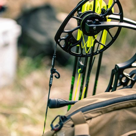 Mathews Monkey Tails